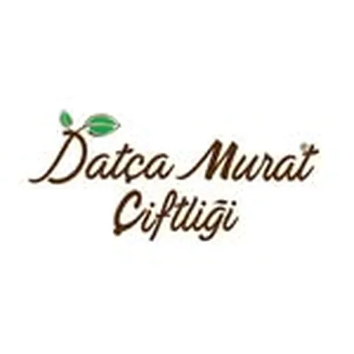 @datcamuratciftligi profile image