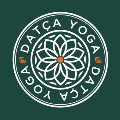 @datcayoga profile image