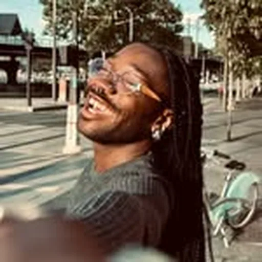 @datdrims profile image