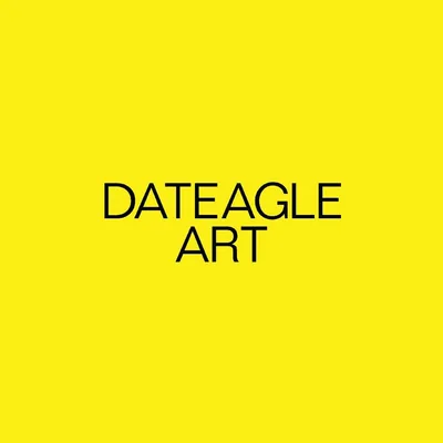 @dateagleart profile image