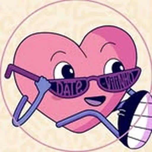 @datecomvitinho profile image