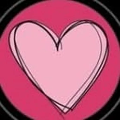 @datedynamo profile image