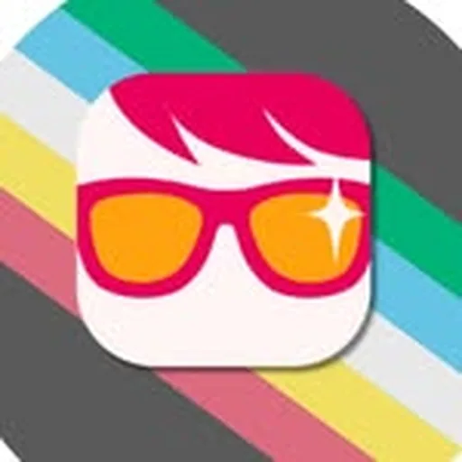 @dateeverythinggame profile image