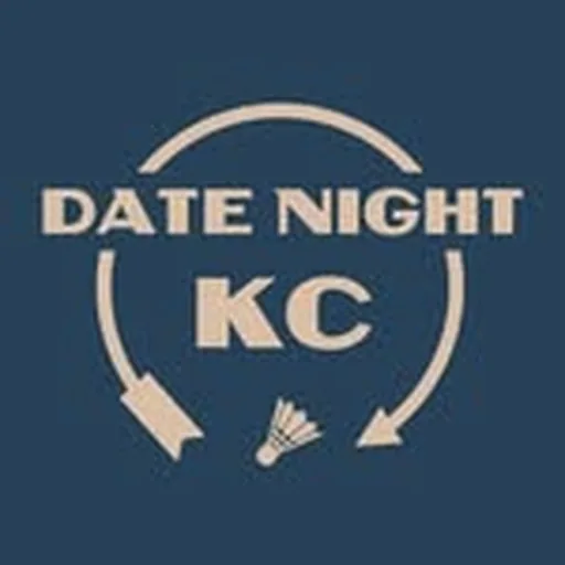 @datenight.kc profile image