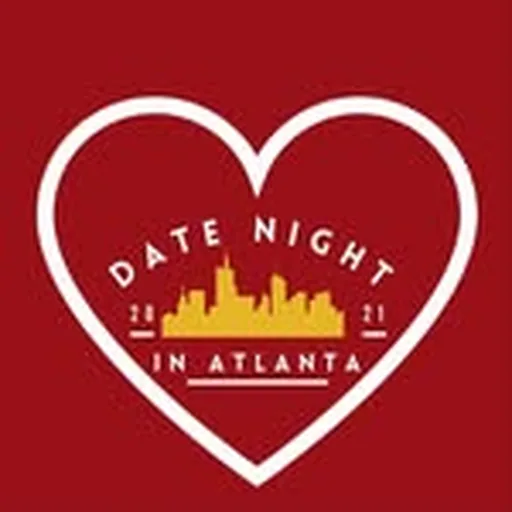 @datenightinatlanta profile image