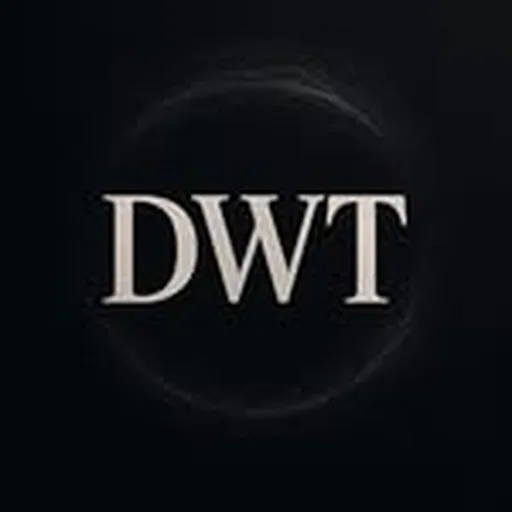 @datewisetalk profile image