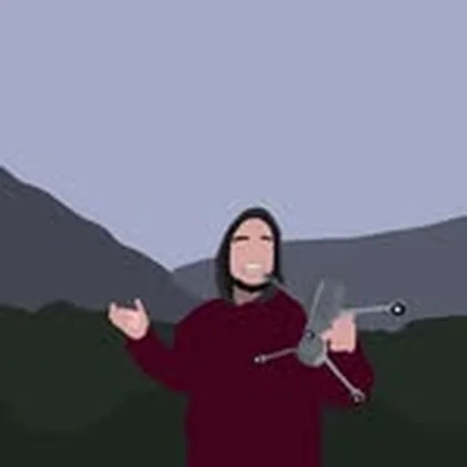 @datguy_eddy profile image
