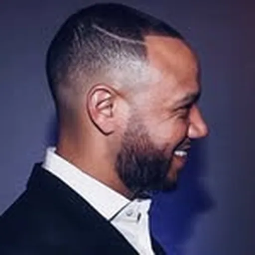 @dathree profile image