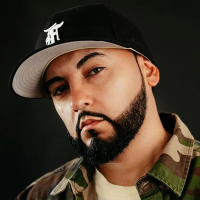 @datin_tripled profile image