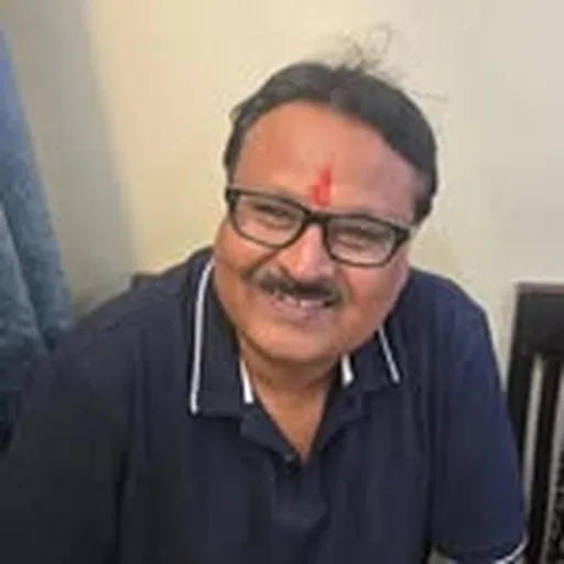 @dating_uncle profile image