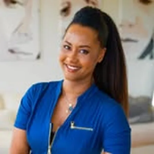 @datingadvicegrl profile image