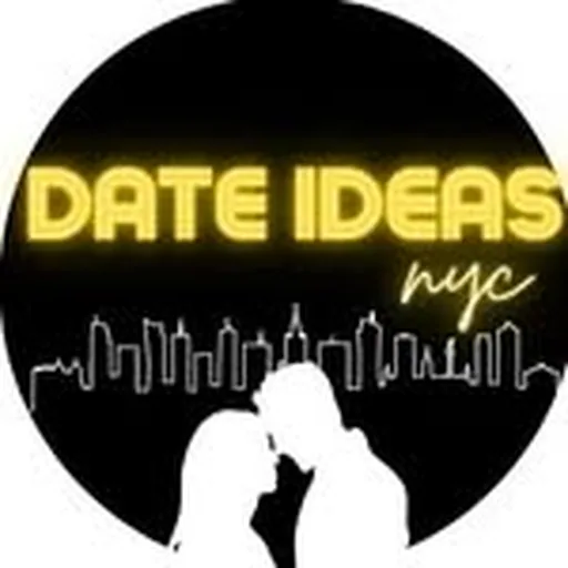 @datinglistnyc profile image
