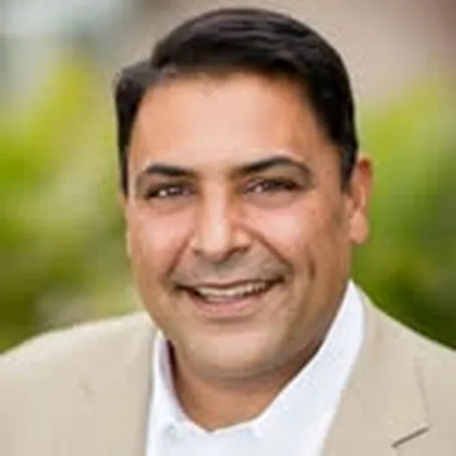 @datiskharrazian profile image