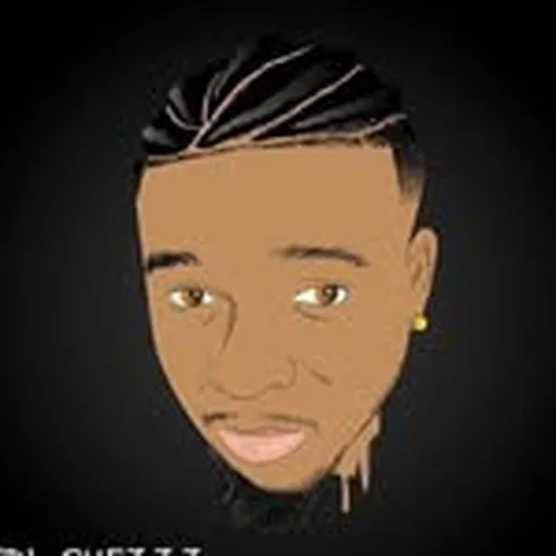 @datmanequezz profile image