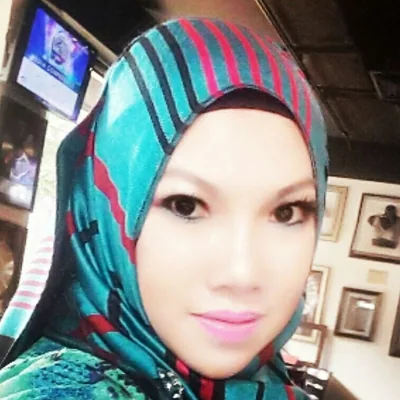 @datosrisalmahismail profile image