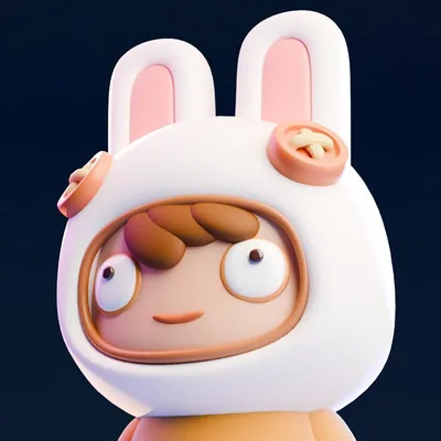 @datpham.png profile image