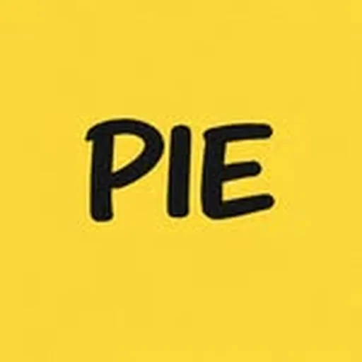 @datpielife profile image