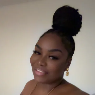 @dats_kesh profile image