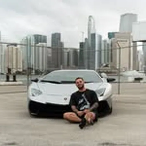 @dats_luis profile image