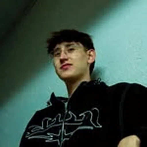 @datskoooo profile image