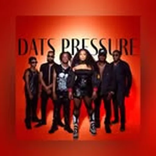 @datspressure profile image