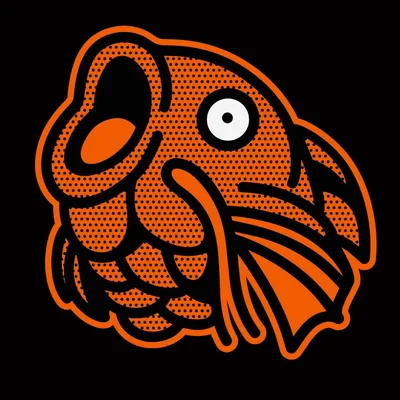 @dattebayotattoo profile image