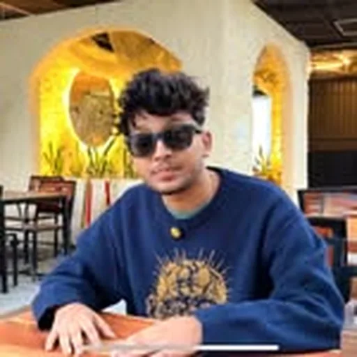 @dattraxgaming profile image