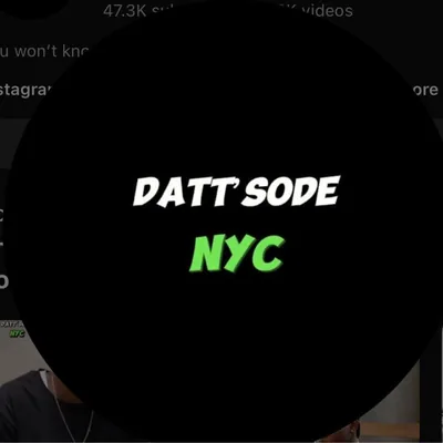 @dattsodenyc profile image