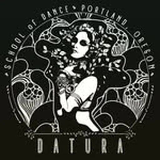 @daturastyle profile image