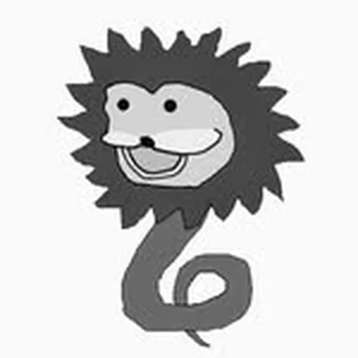 @daturasuperuser profile image