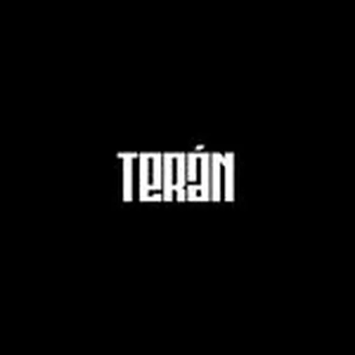 @datuteran profile image