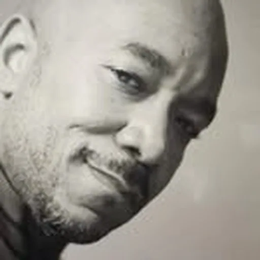 @datwon profile image