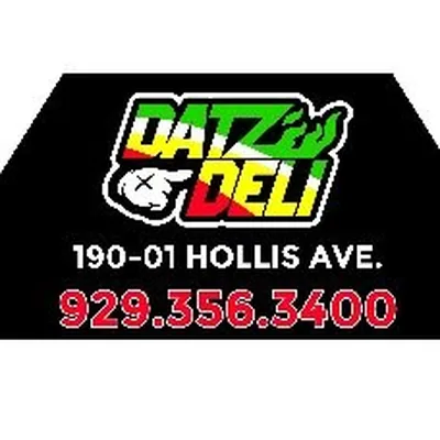 @datzdeli190 profile image