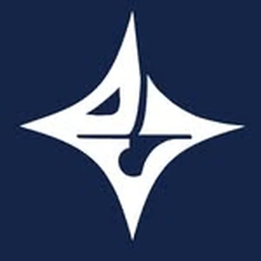 @dauanjacari profile image