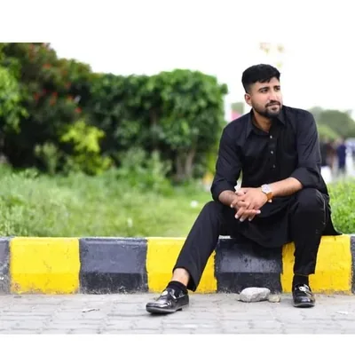 @daudali226 profile image