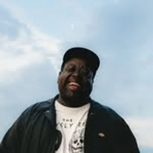 @daudi profile image