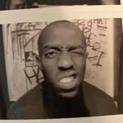 @dauduhh profile image