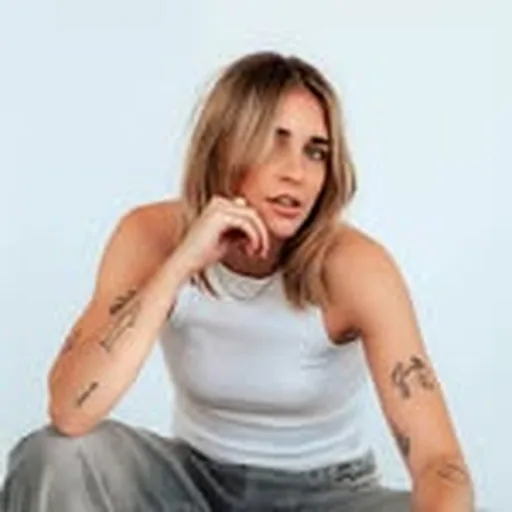 @daughteerinlaw profile image