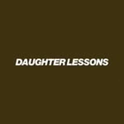 @daughter.lessons.nyc profile image