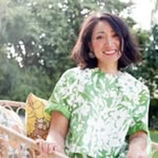 @daughterofdesign profile image