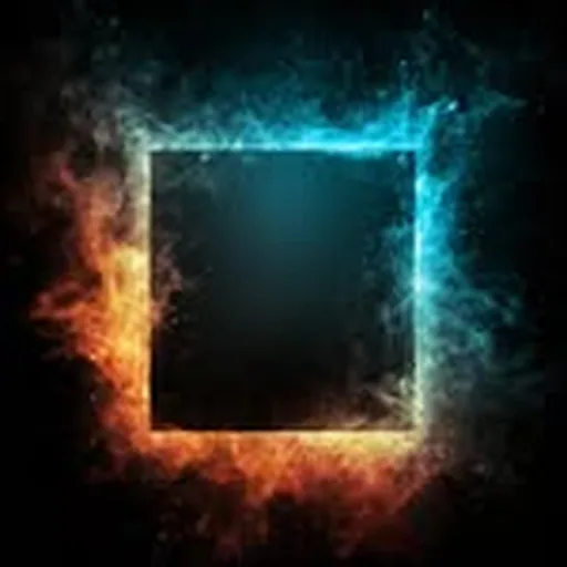 @daughtry profile image
