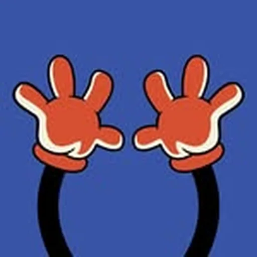 @dauhang.people profile image