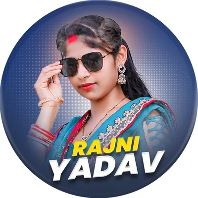 @daulat__kumari_yadav.541 profile image