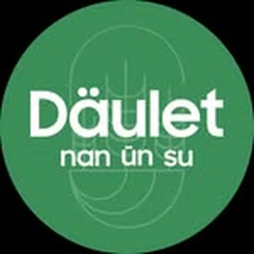 @daulet_nan profile image