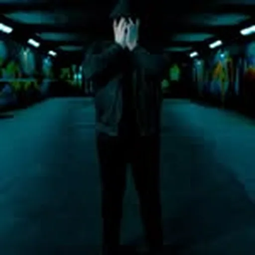 @daunter_ profile image