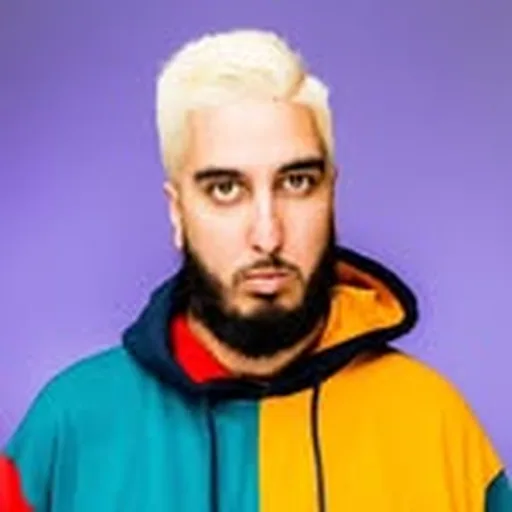 @dauoodn profile image