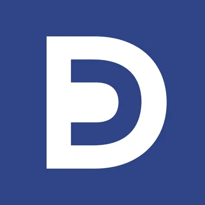 @dauphine_tunis profile image