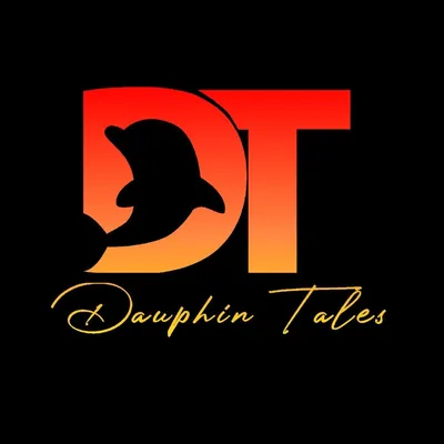 @dauphintales_ profile image