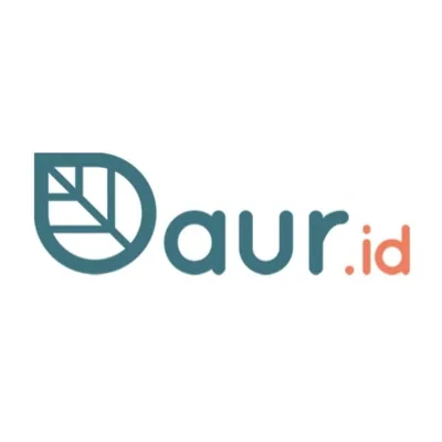 @daur.id profile image