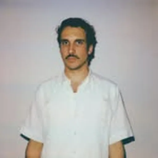 @dauwdmusic profile image
